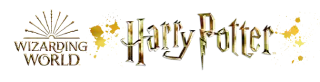 Svet Harryja Potterja