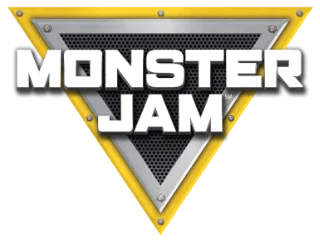 Monster jam