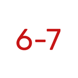 Za male šolarje (6-7 let)