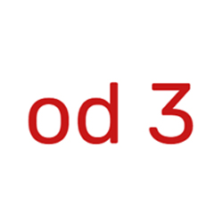 Za otroke od 3 let