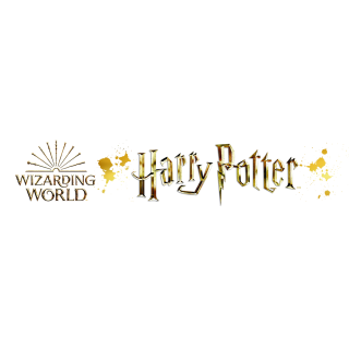 Svet Harryja Potterja
