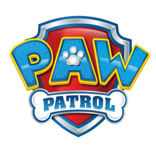 Paw Patrol