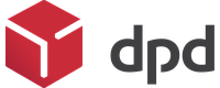 DPD - Dostava na dom