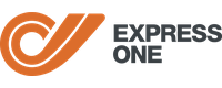 Express One - Dostava na dom