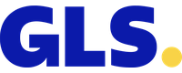 GLS - Osebni prevzem