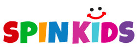 spinkids.si