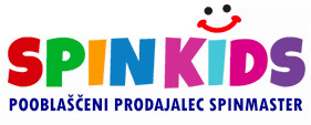 spinkids.si