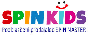 spinkids.si