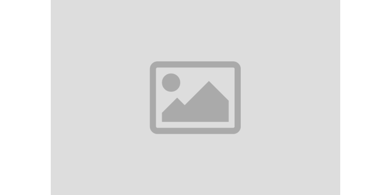 Hatchimals Popki presenečenja – ko se gosenica spremeni v čarobno mucko s krili