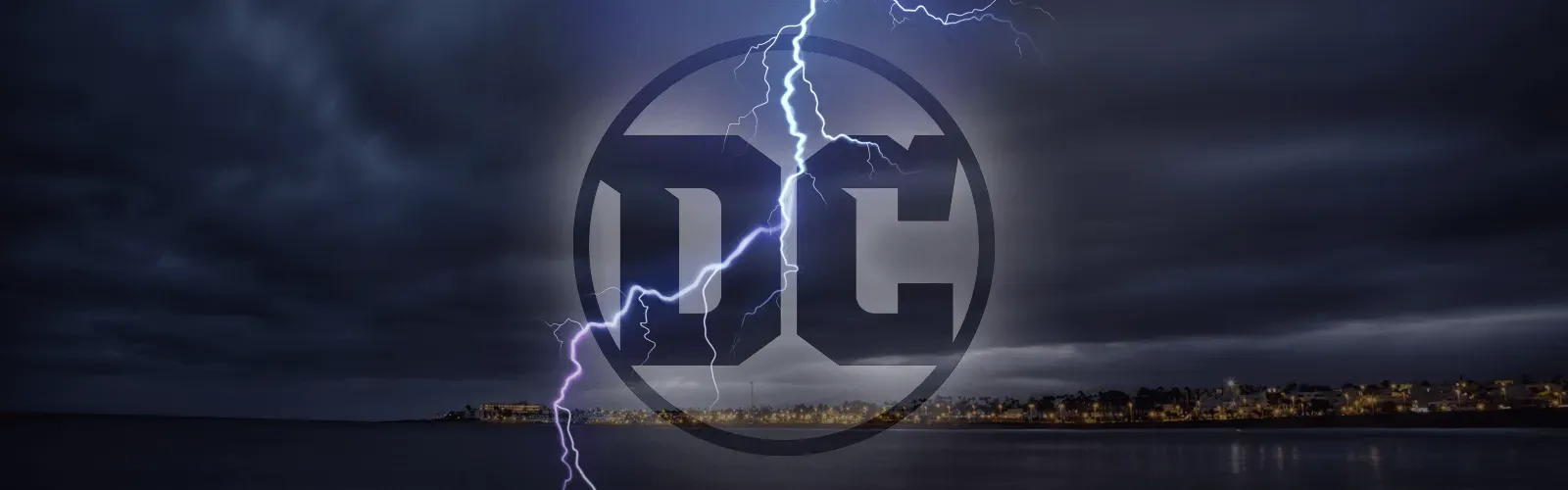 Postani se heroj z 30cm gibljivo figuro Zelena svetilka.