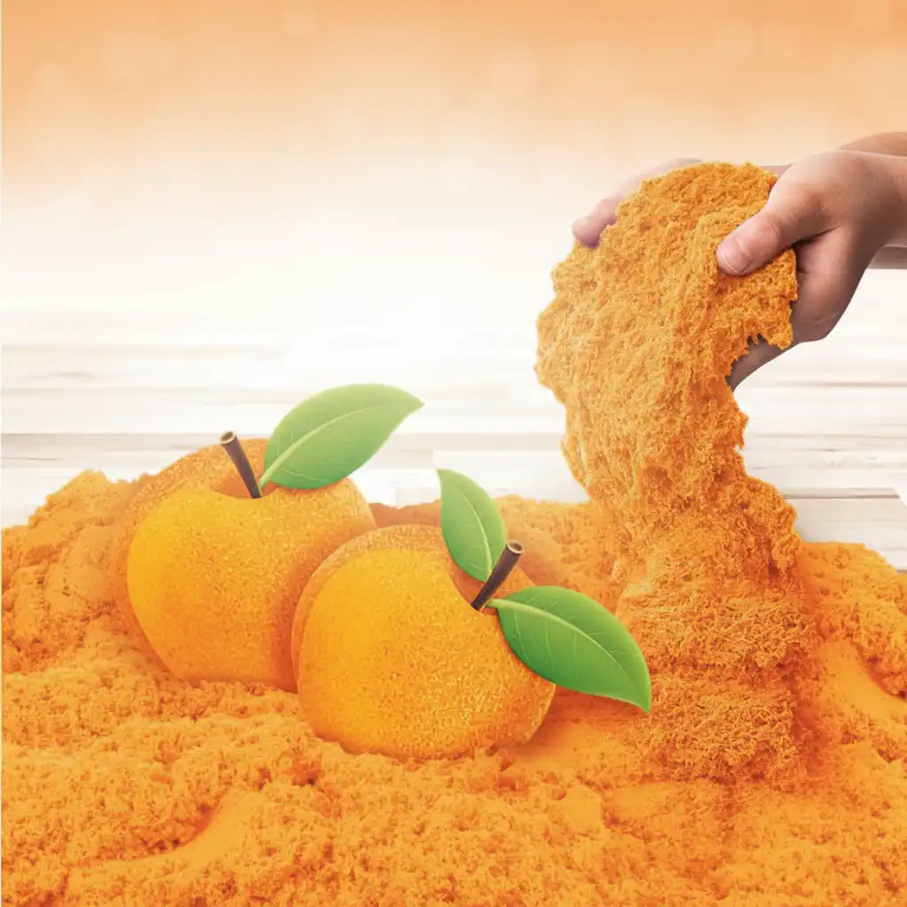 Podprite fino Motor na igriv in zabaven način.