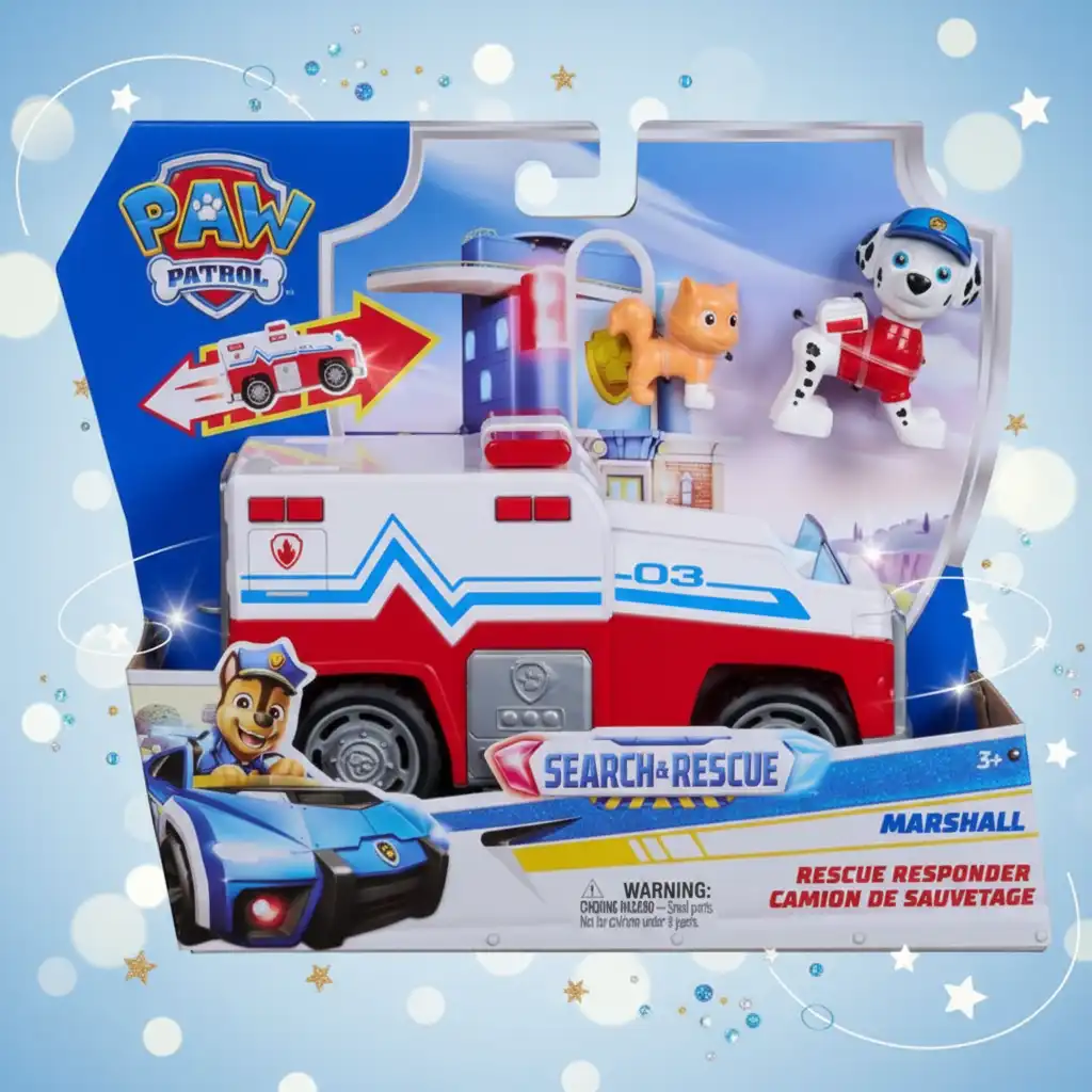 Hitra akcija zaradi povlečnega mehanizma vozila.