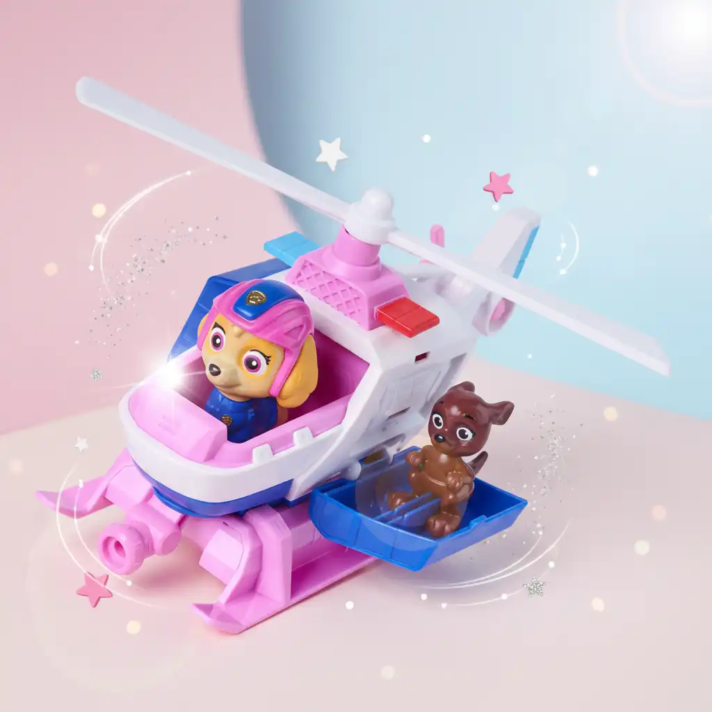 Robustna in varna izdelava za vsakodnevna doživetja.