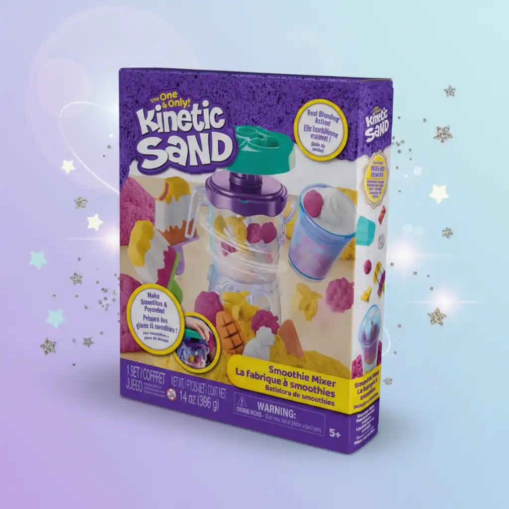 Skupno ustvarjanje in razvoj socialnih veščin med igro.