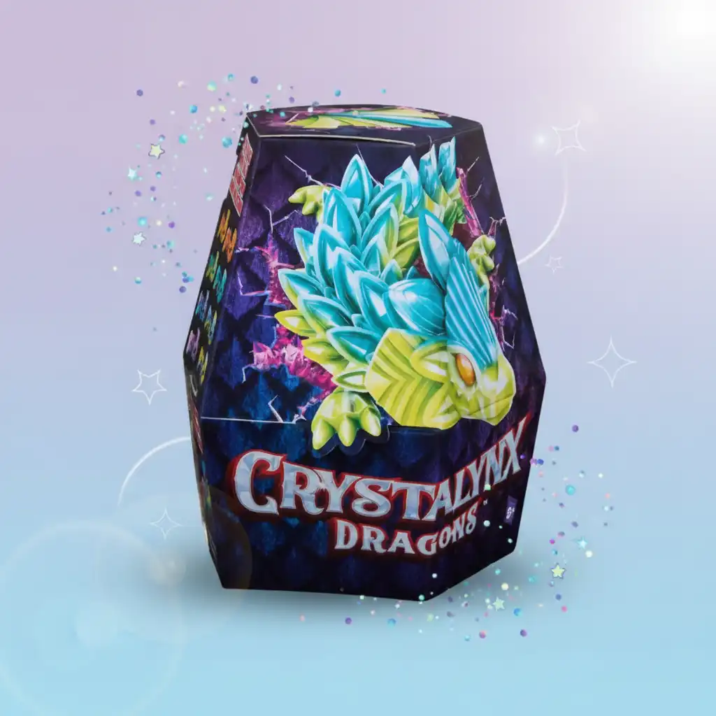 Popolno orodje za sprostitev in zmanjšanje stresa.