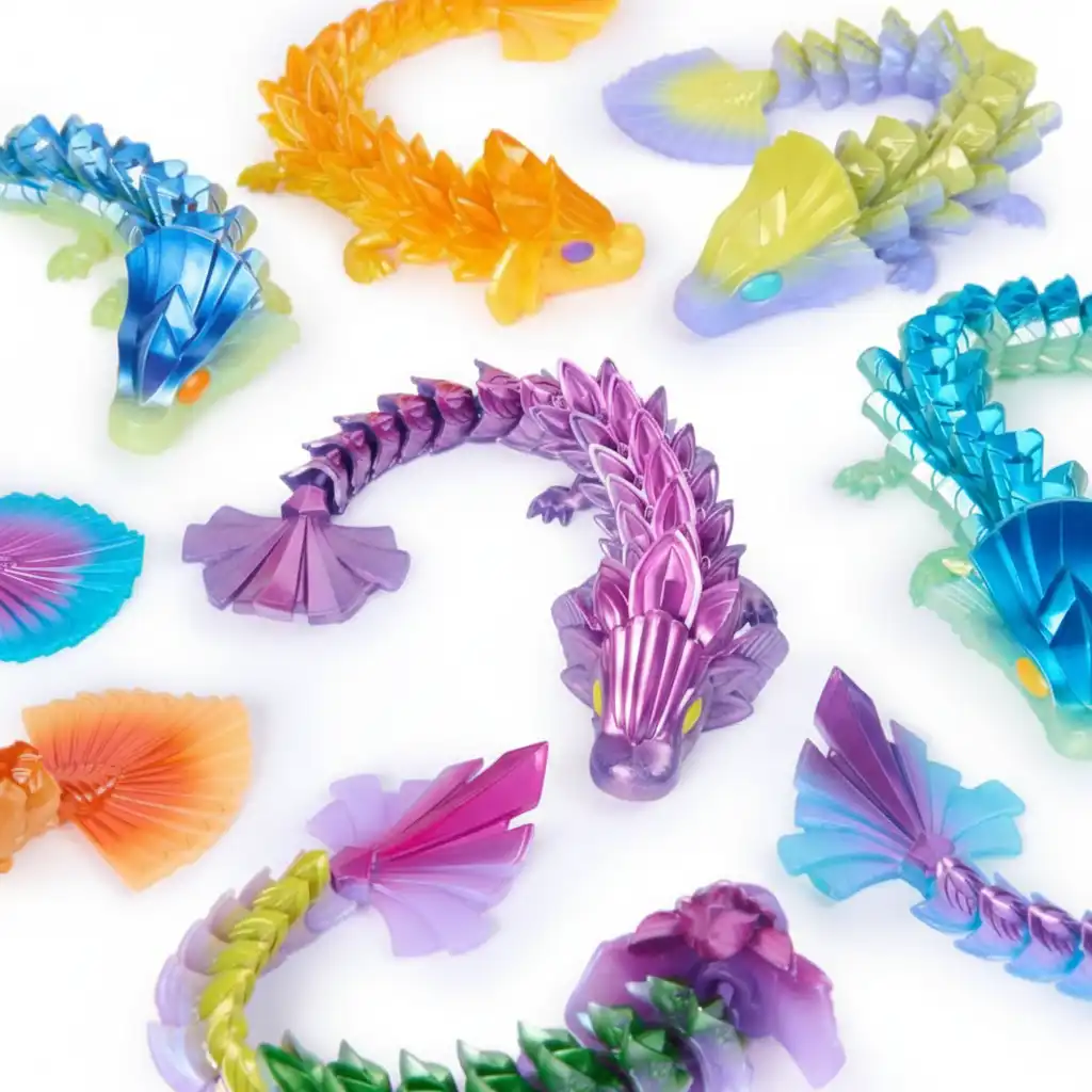 Edinstvena zasnova, ki bo osvetlila vsak interier.