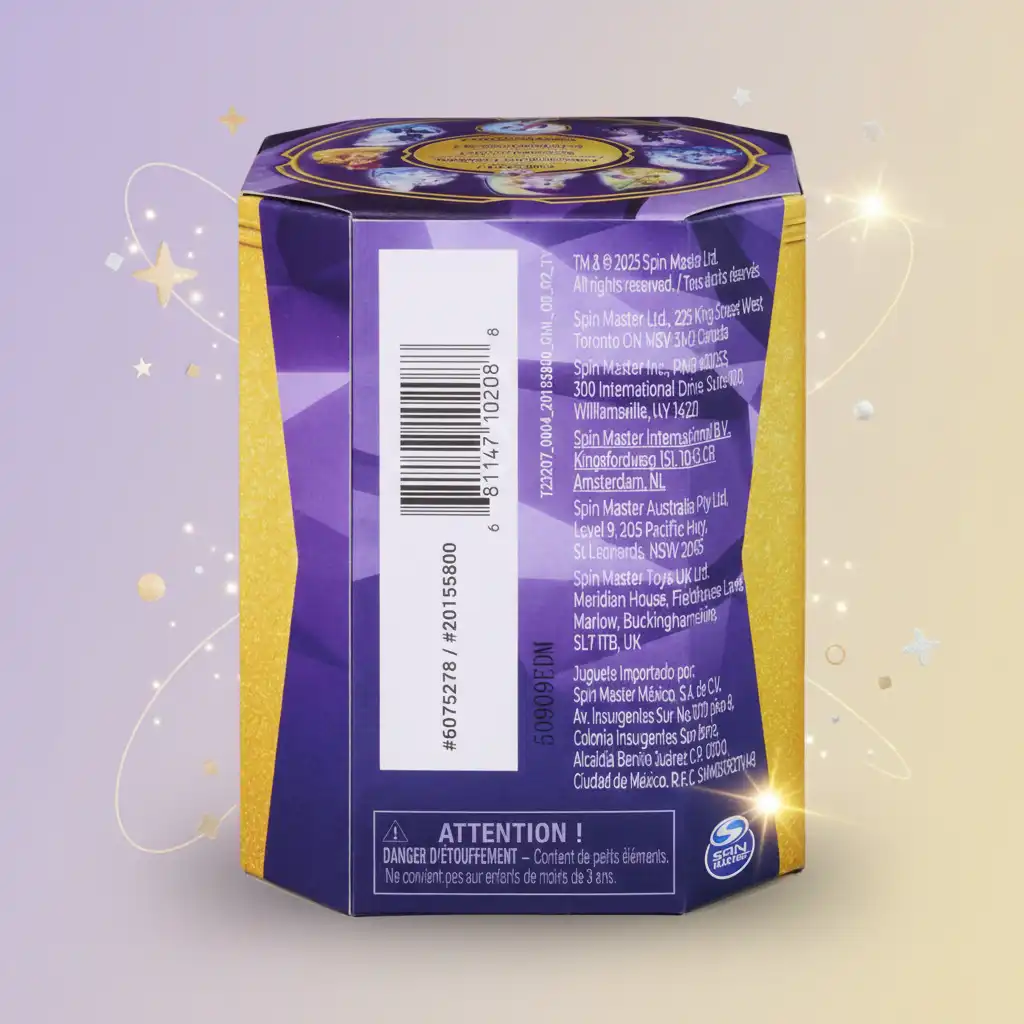 Kvalitetne zbirateljske figurice za dolgotrajno zabavo