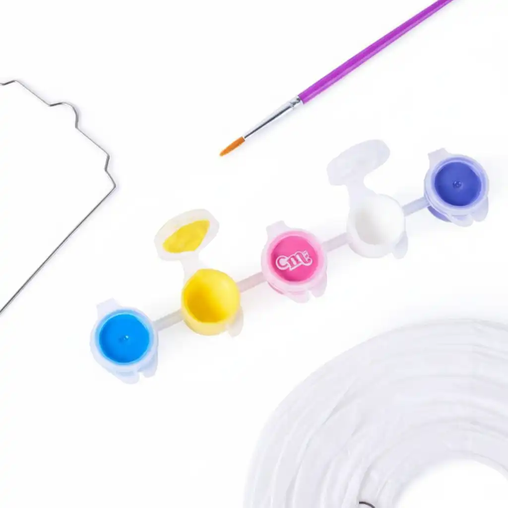 Ustvari edinstven dizajn po svoji domišljiji