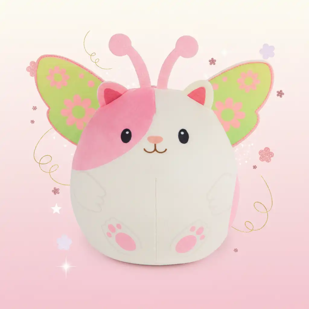 Kakovostni materiali za varno in dolgo igranje.