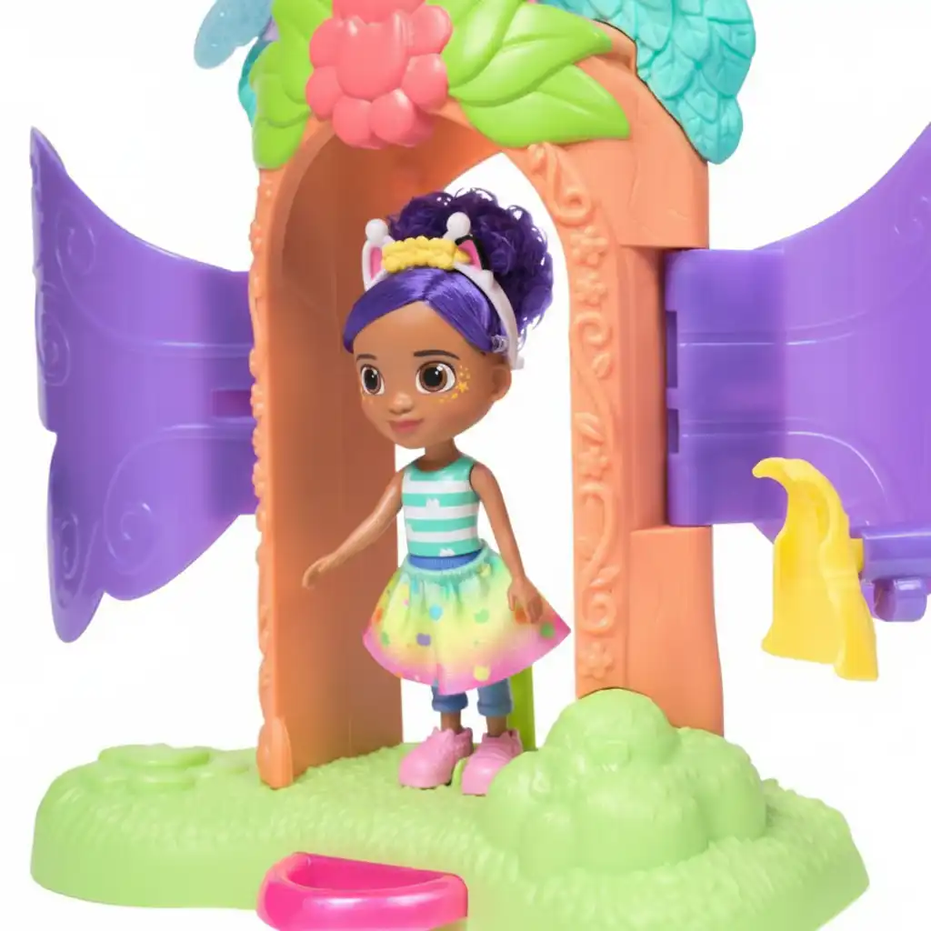 Avtentični dodatki, ki jih navdihuje priljubljena serija za zvesto igro.