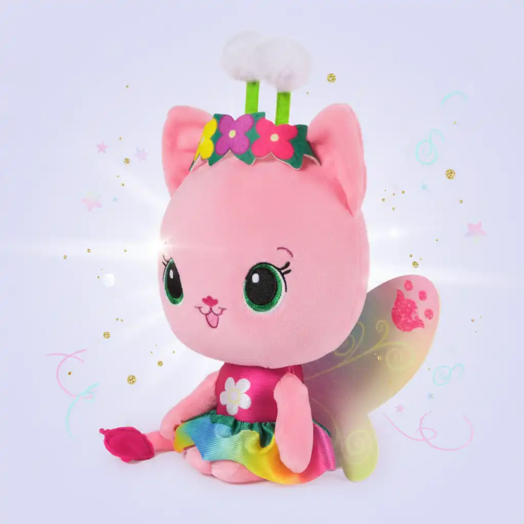 Odkrijte nove načine igranja z interaktivnimi funkcijami.