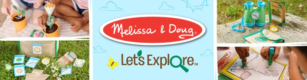 Najboljša sladoledna zabava, pripravljena za vsako vašo pot.