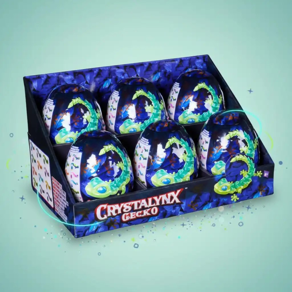 Natančni detajli in neskončna prilagodljivost v vsakem sklepu.