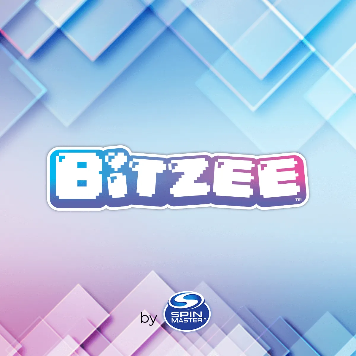Bitzee – digitalni ljubljenček, ki ga lahko resnično pobožate.