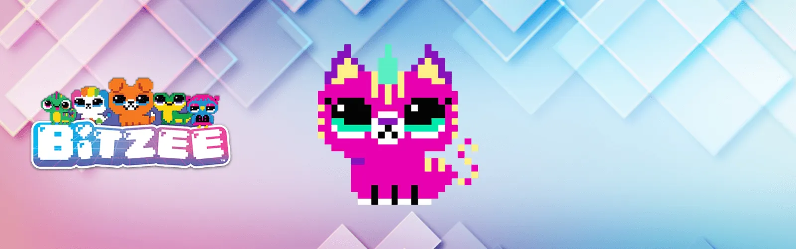 Doživite revolucionarno Interaktivno zabavo s K-pop junaki neposredno v dlani.