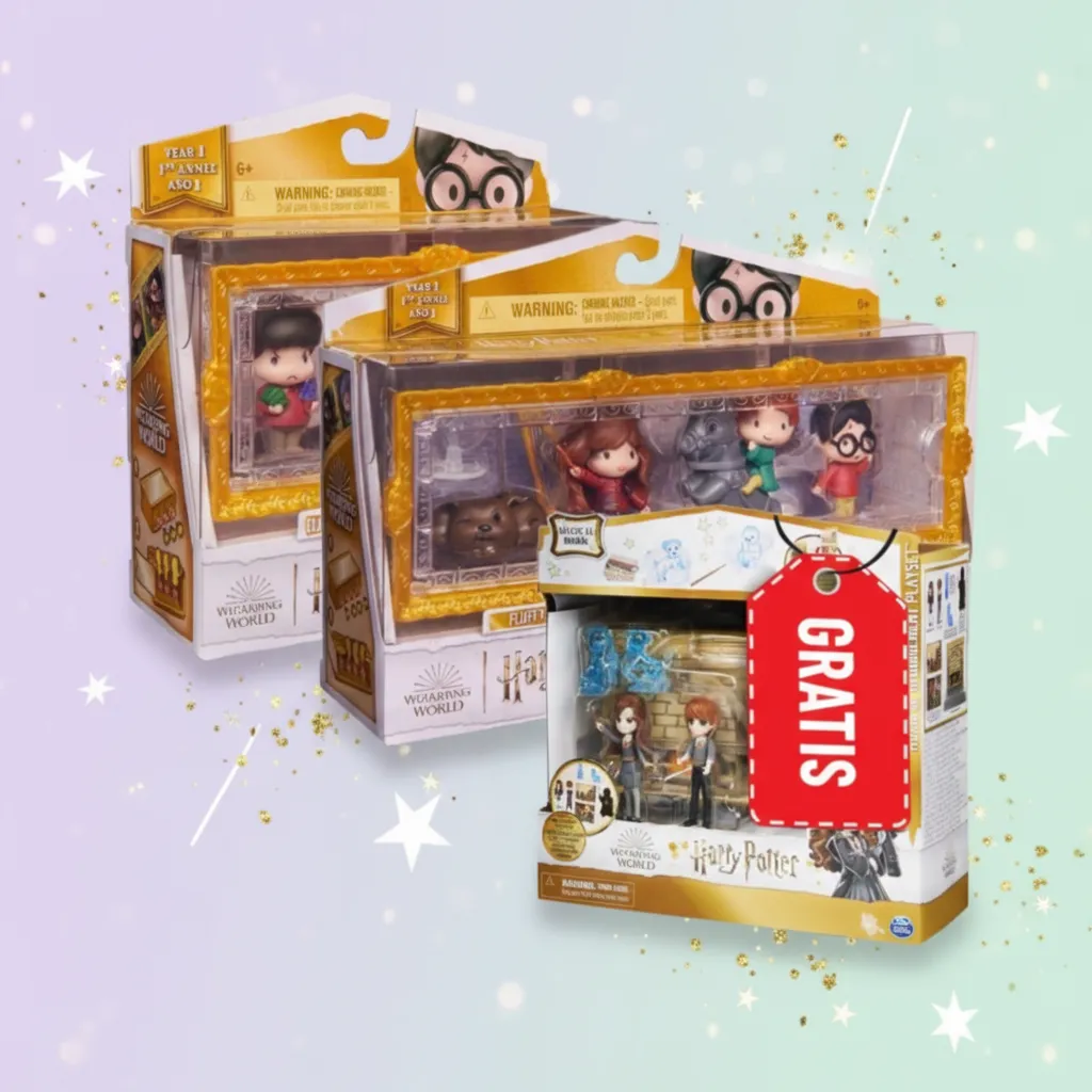 Tipy pro použití produktu