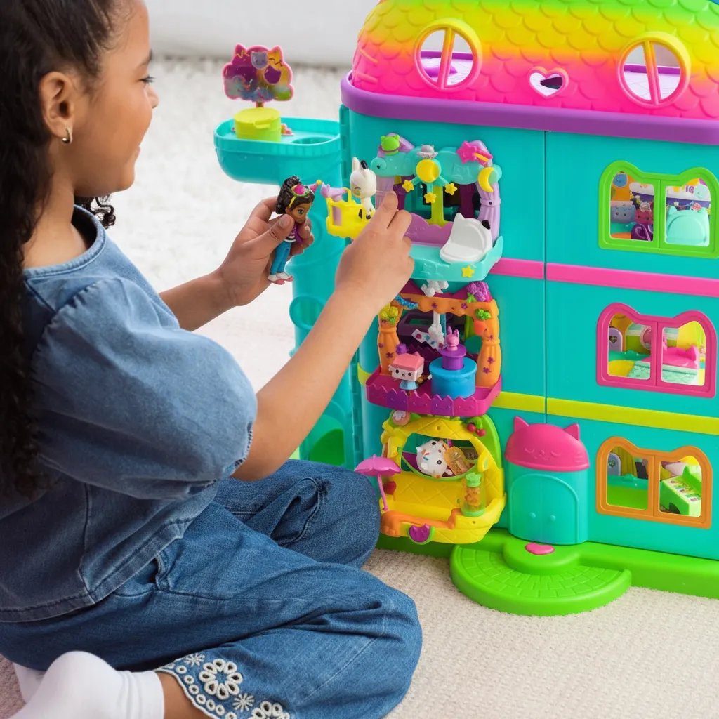 Tipy pro použití produktu