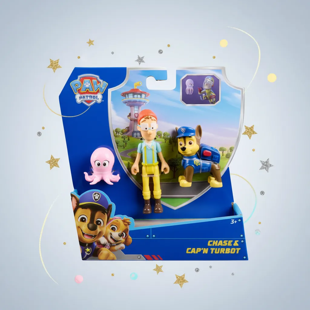 Tipy pro použití produktu