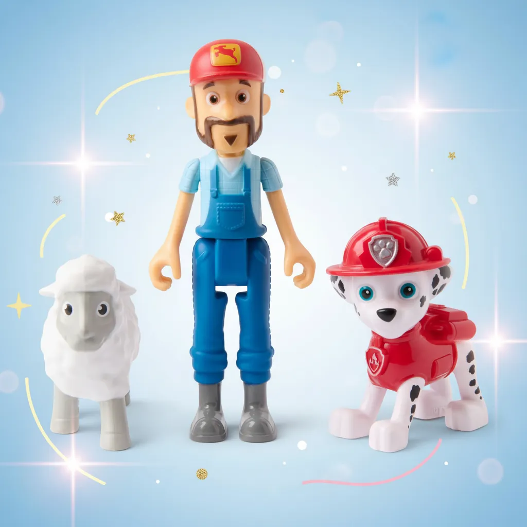 Tipy pro použití produktu