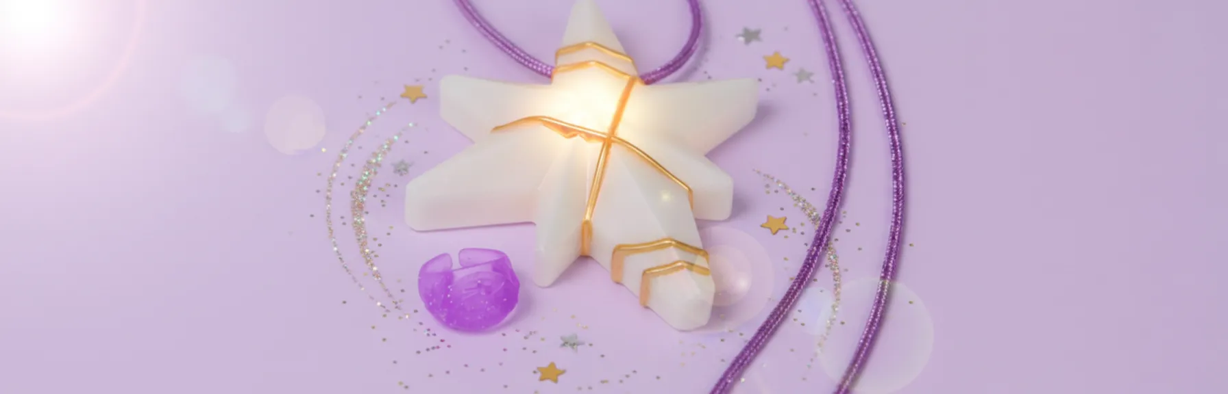 Hlavní banner produktu