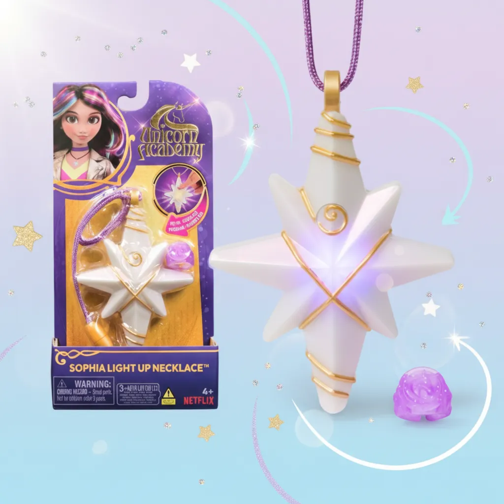 Tipy pro použití produktu