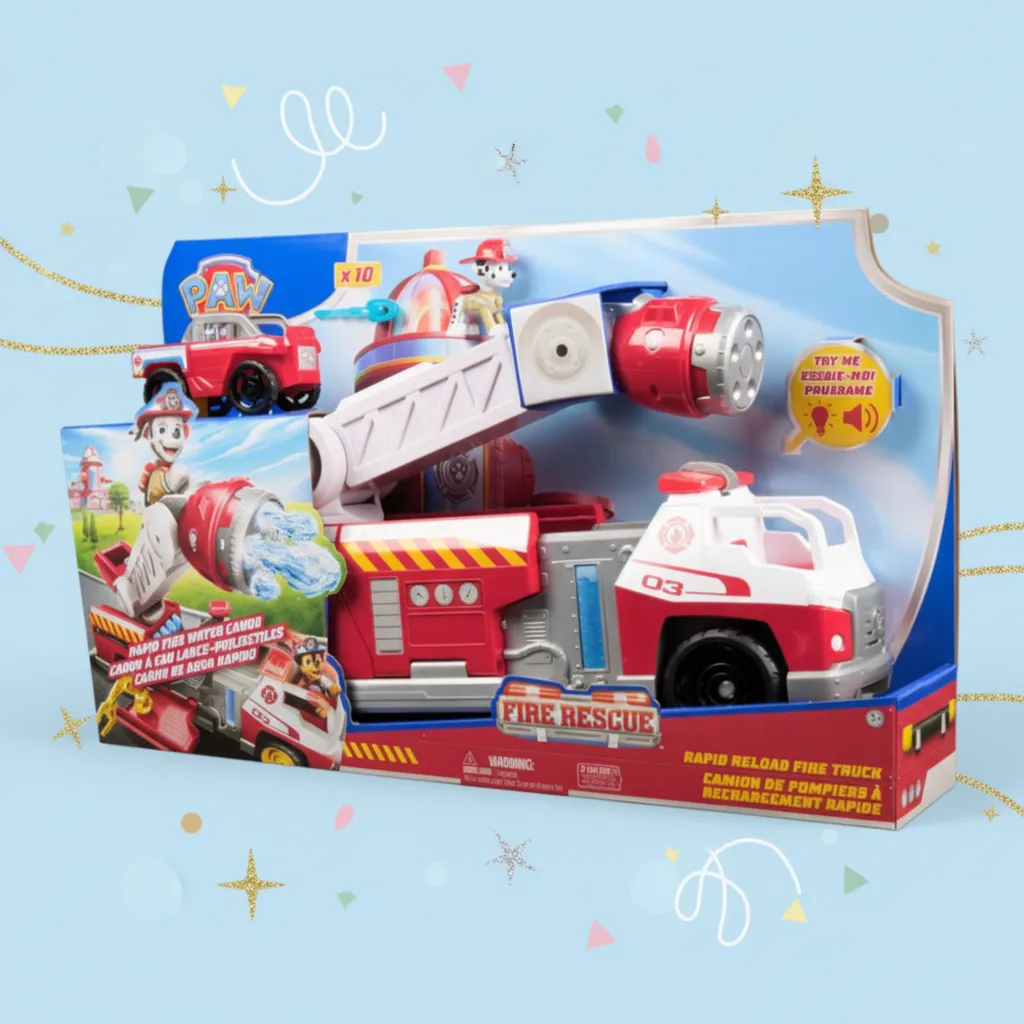 Tipy pro použití produktu