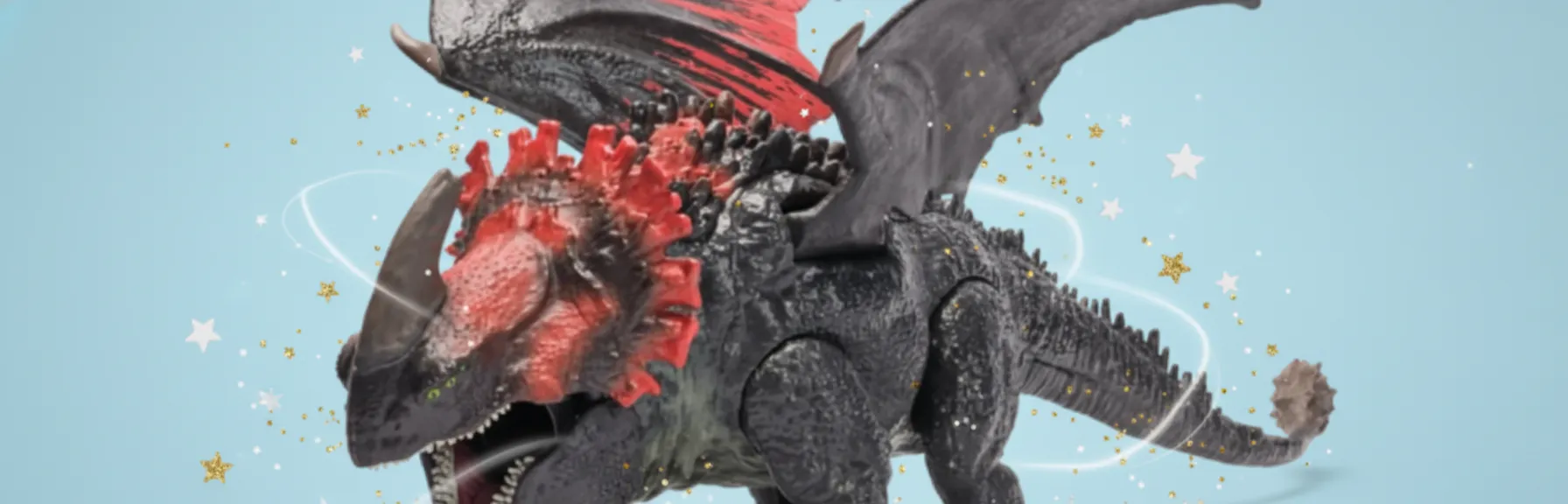 Hlavní banner produktu