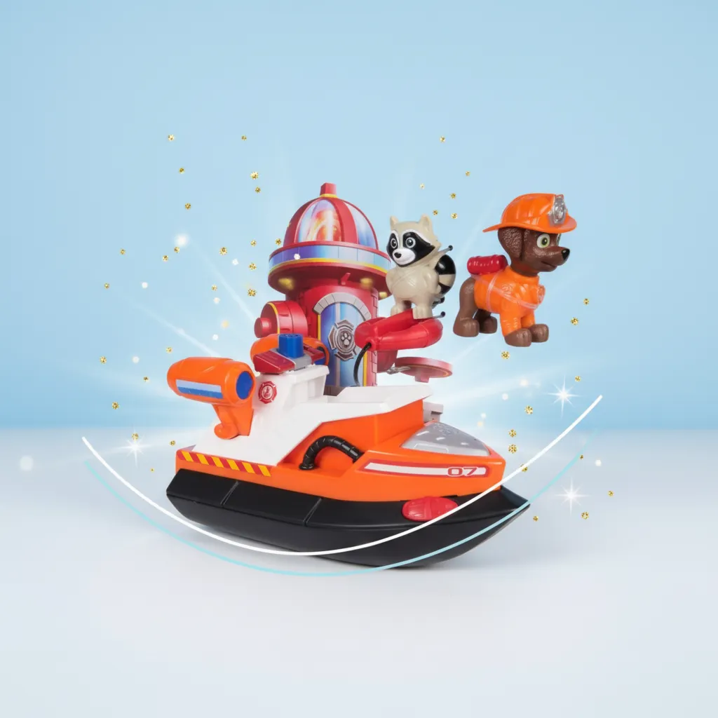 Tipy pro použití produktu