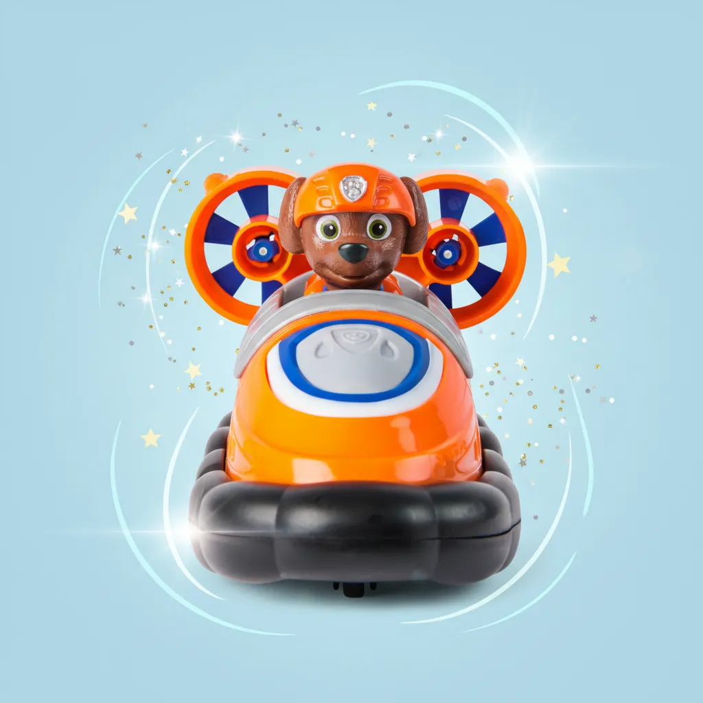 Tipy pro použití produktu