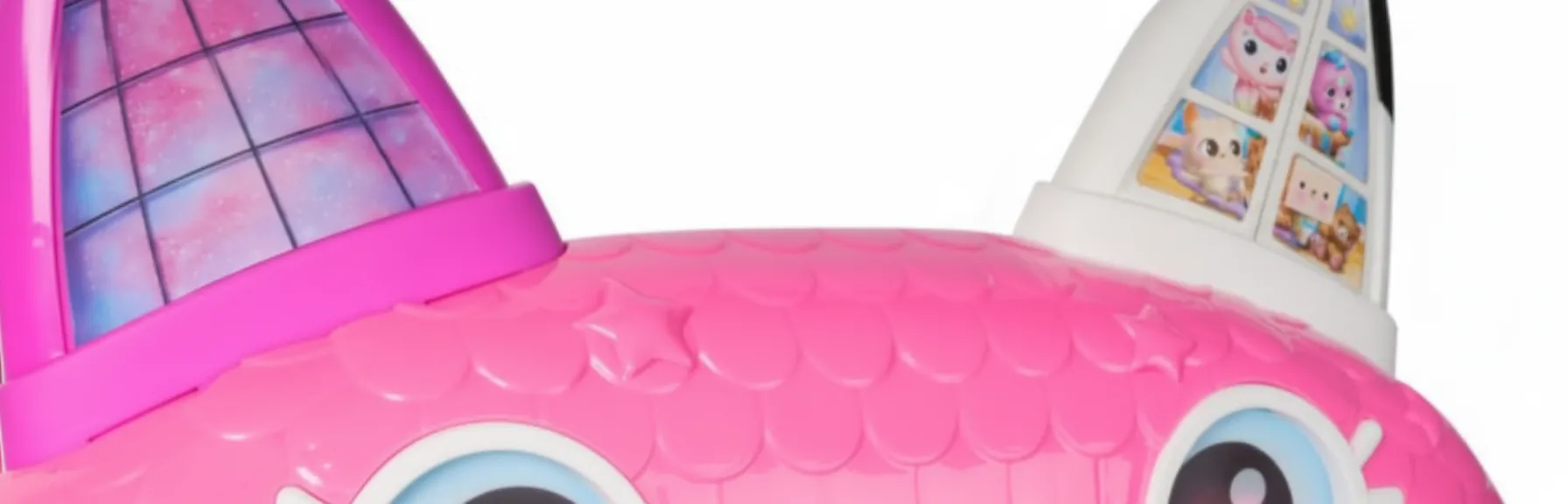 Hlavní banner produktu