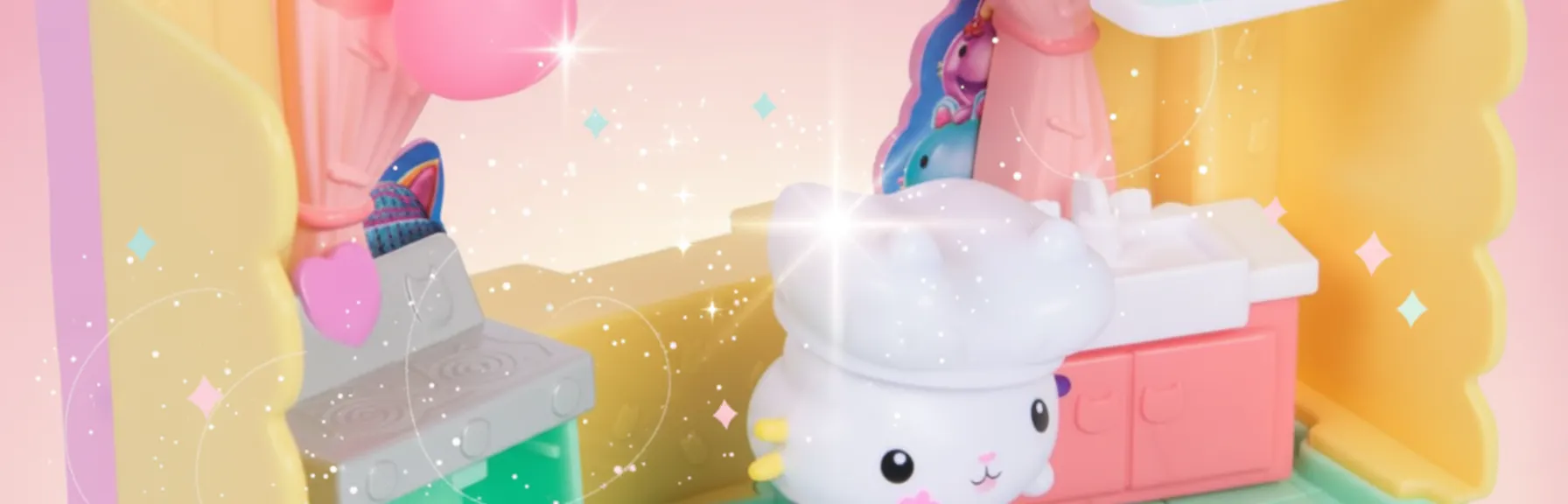 Hlavní banner produktu