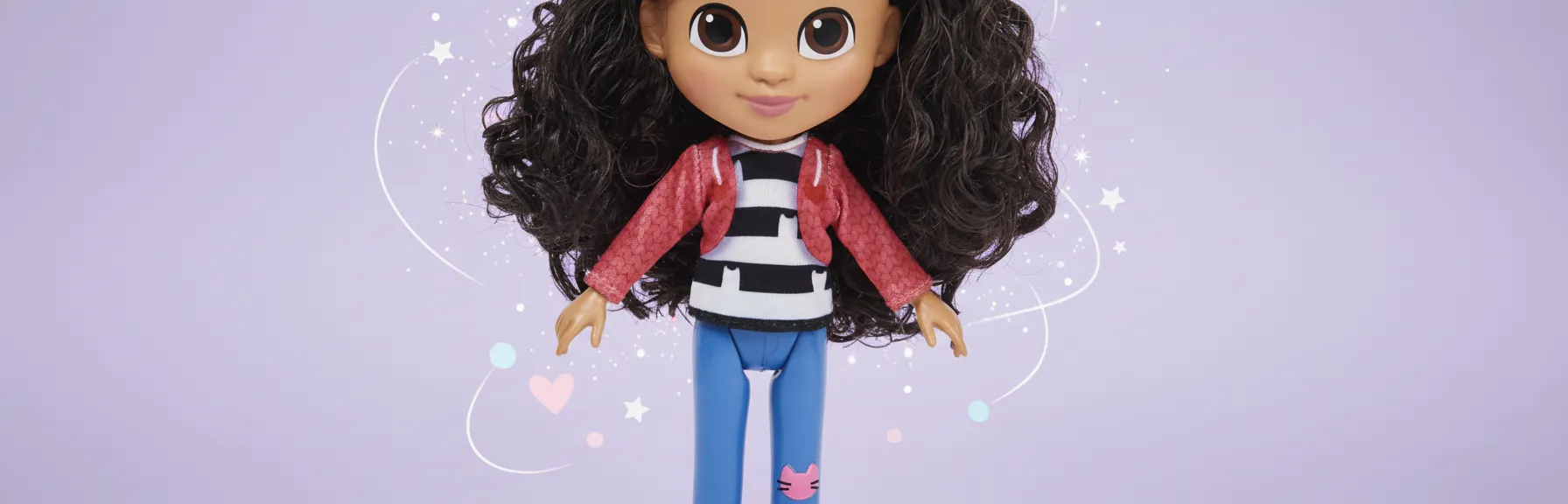 Hlavní banner produktu