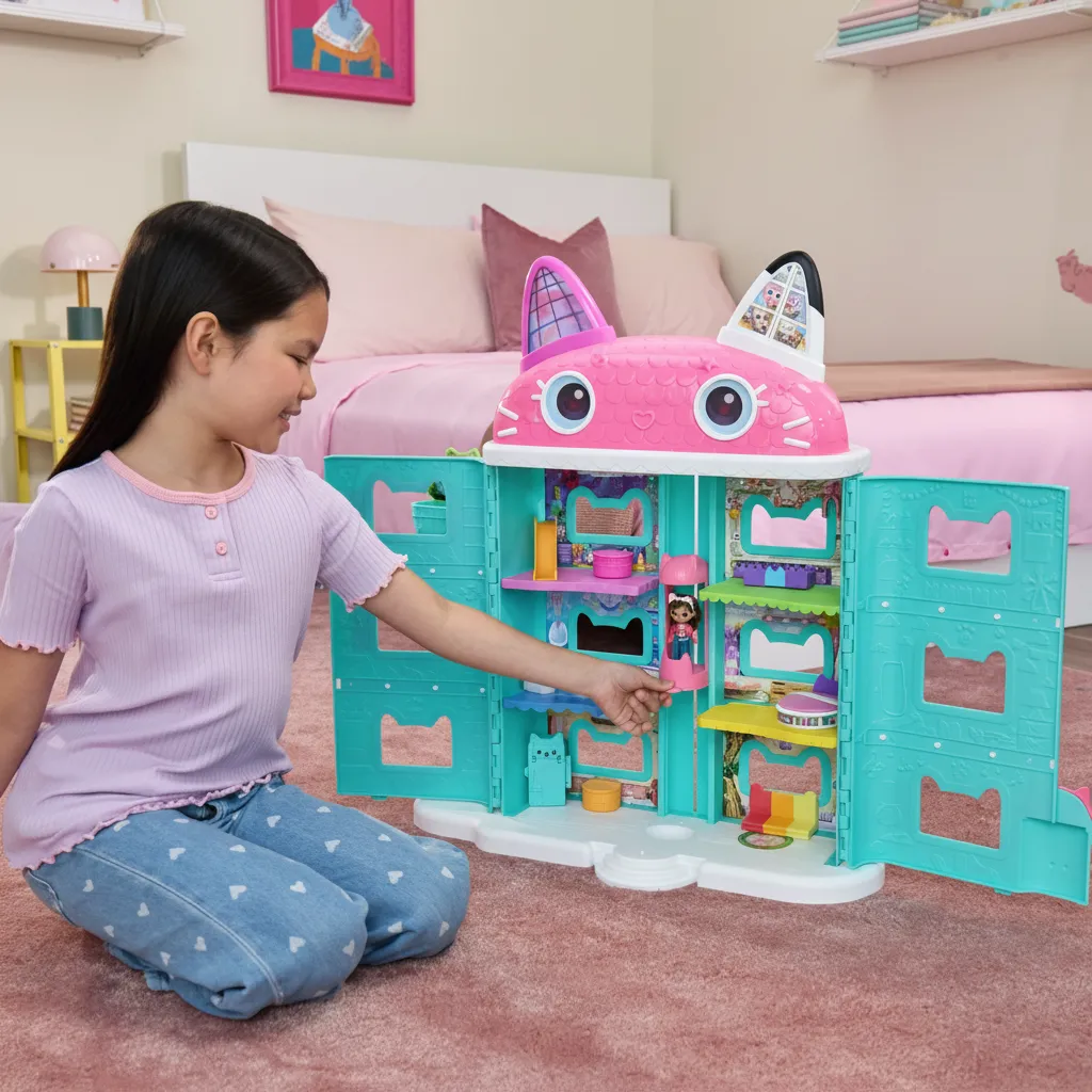 Tipy pro použití produktu